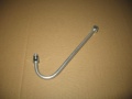 Amica Gas Pipe - Gasrohr Fuer Mittel-brenner - 8008895 Amica Gas Pipe - Gasrohr Fuer Mittel-brenner - 8008895